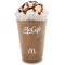 Frappe Mccafe