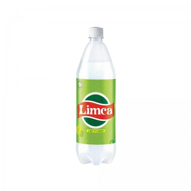 Limca