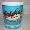 Quart Ice Cream (32Oz)