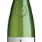 Domaine Sainte-Anne, Picpoul