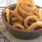 Tempura Onion Rings (Ang.).