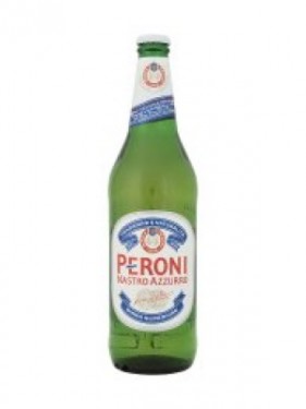 Peroni (660Ml)