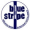 Blue Stripe