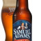 Sam Adams