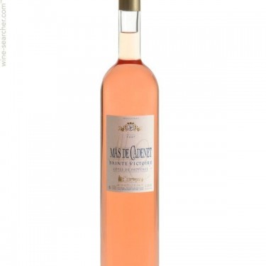 Cotes De Provence