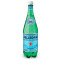 San Pellegrino 50 Kl