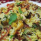 Warzywa Hyderabadi Biryani