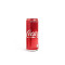 Coca Cola 330Ml