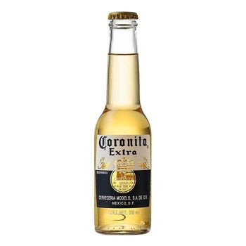 Piwo Coronita