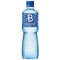 Woda Mineralna Belu (Niegazowana) (330Ml)