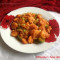 Prawn Manchurian