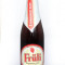 Fruli