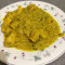 Kurczak Methi