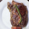 Stek Rib-Eye