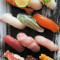 Nigiri Tai