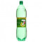 7 Up (Butelka 1,5 L)