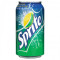 Sprite 33 Kl