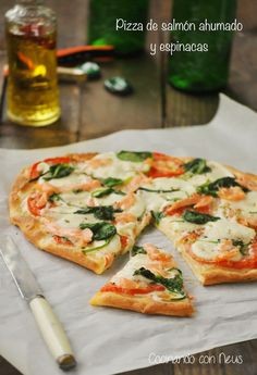 Pizza Prowansalska