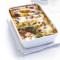 Spinat Cannelloni