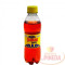 Gazeoza 250 Ml