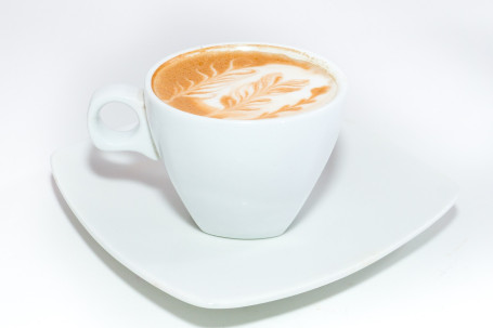 Mocaccino