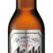 Asahi Bier