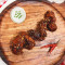 Honey Chilli Cajun Wings