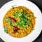 Dal Mash (Lentil)