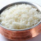 Steamed Basmati Rice (750Ml)