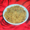 Kismish Diye Sujir Halwa [300Ml]