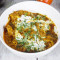 Chicken Butter Masala Full [2Pcs]