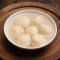 Rasgulla [4 Pc]