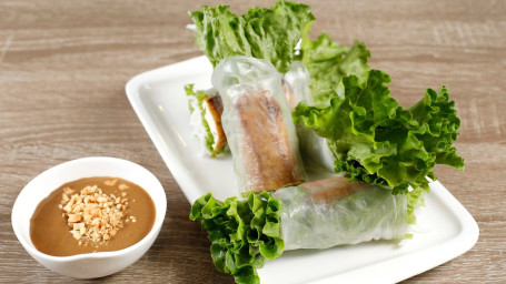 A7. Grilled Tofu Roll A7. Kǎo Dòu Fǔ Juǎn Tàu Hủ Cuốn