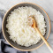 Rice [750Ml]