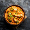 Paneer Masala [6Pcs