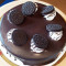 Oreo Cake[500G]