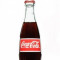 Mexican Coke Btl (500 Ml)