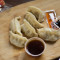 A5. Pot Stick Dumpling (6)