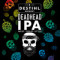 13. Deadhead Ipa (West Coast-Style)