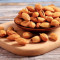 Afghan Dry Fruit Afghan Dry Fruit