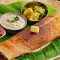 Dosa Mix Masala