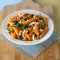 Veg Pasta With Mix Souse