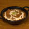 Ff Special Tandoori Chicken Butter Masala (4 Pcs)