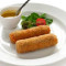 Cheese Corn Roll (1 Pc)