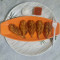 Chicken Fried Momo 5 Pieces)