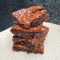 Fudge Brownies [Each]