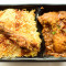 Puja Spl Chicken Biryani Combo