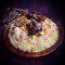 Kolkata Mutton Biriyani [Special]