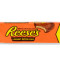 Czekolada Reese's King 2,8 Uncji