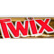 Czekoladowy Twix King 3,02 Uncji